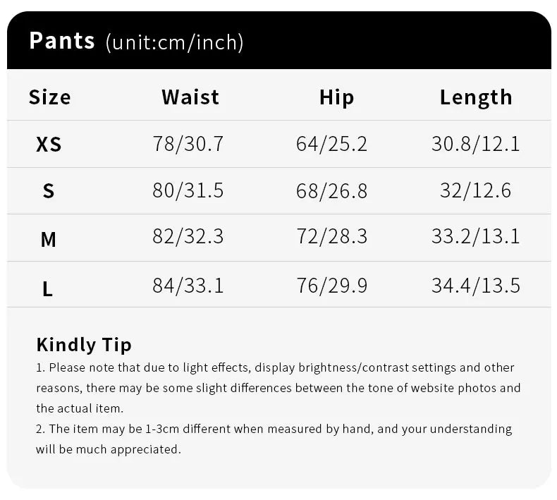 Seamless High-Waist Yoga Leggings